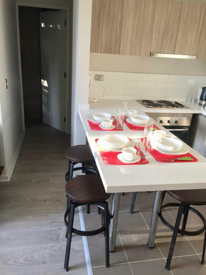 Condominio Robles Camino Al Volcan Pucón Kültér fotó