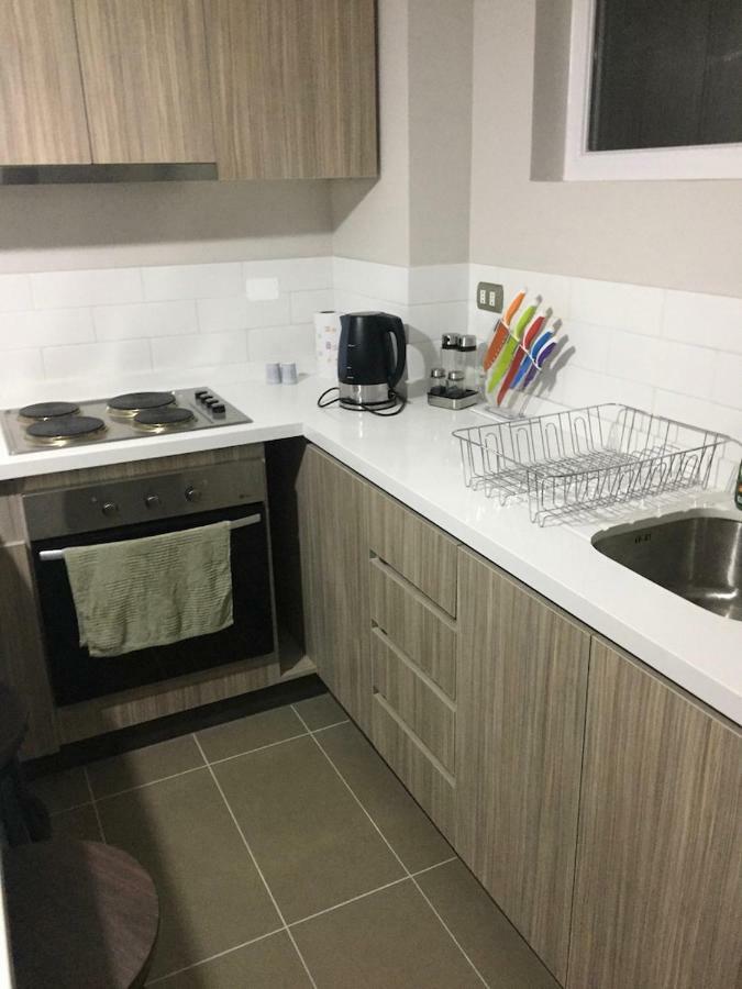 Condominio Robles Camino Al Volcan Pucón Kültér fotó